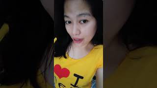 Download lagu Wilujeng enjing Baraya Sunda sadaya 😘😘 mp3