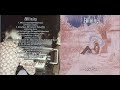 Affinity - Poor Man's Son