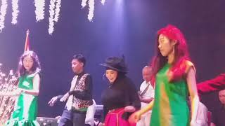 Download lagu AYU SORAYA - CINTA BERPAYUNG BULAN /Cipt.Eddy Lestaluhu mp3 Download lagu AYU SORAYA - CINTA BERPAYUNG BULAN /Cipt.Eddy Lestaluhu mp3