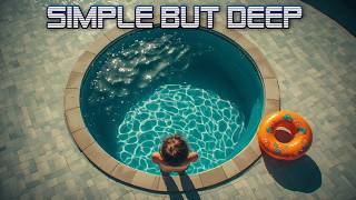 Simple but DEEP Games  - Join the ARG Presents crew for Zoo Keeper and Punch-Out!