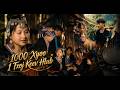 1000 Xyoo 1 Txoj Kev Hlub Part 16 Hmong Short Film