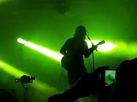 download lagu mp3 mp4 Kings Lynn Festival, download lagu Kings Lynn Festival gratis, unduh video klip Kings Lynn Festival