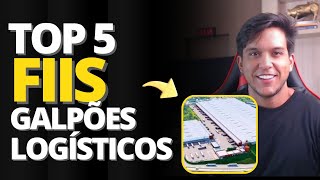 O Efeito Arrasador dos Juros Compostos no Tempo