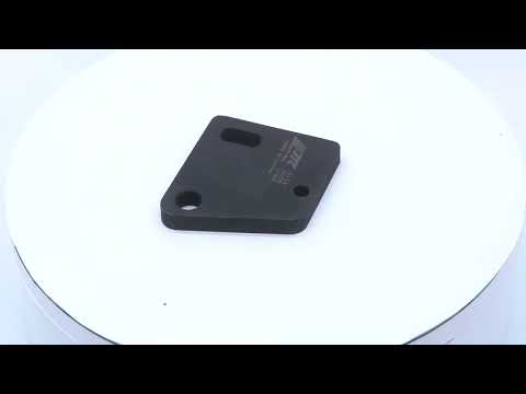 動画を再生