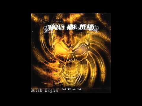 Idols Are Dead - This is Not The End