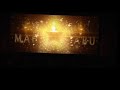 Sarkari Vari Pata Title Card