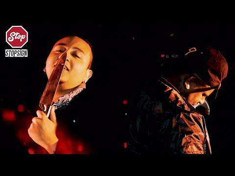 FollowJoJoe & Budda Ru - "On The News" (Official Video) Shot By Nick Rodriguez