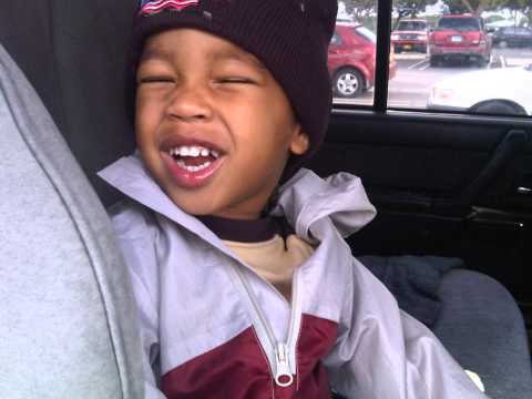 Cayman Islands moviestar part 2