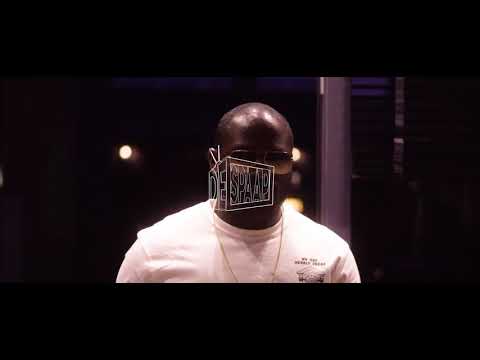 خوشترين سترانا   Tampa Curhat Beat & Karl Wine - Baila ft Tribal Kush [ Official Video ]  871