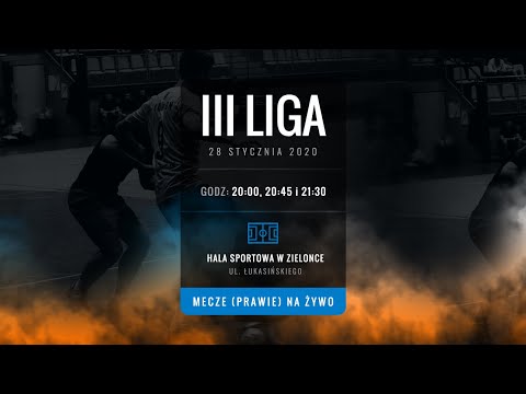 NLH LIVE: Ponad Tona - NetServis, Górale - Retro, N-BUD - Na Fantazji