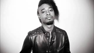 Danny Brown x Trampy - Express Yourself (New Song 2013)