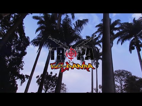 Dg Feat RvDaEspanha ‘’Gosta De Fumar Da Planta’’ Vídeo Clipe Oficial