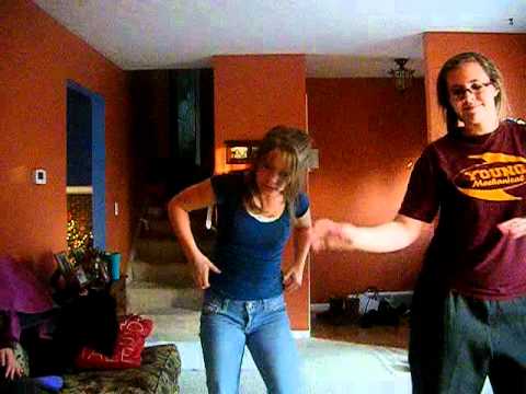 Let Go by Richie Branson ft Hugo Da Boss(: