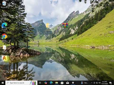 Autocad 2017 22 installation and activation
