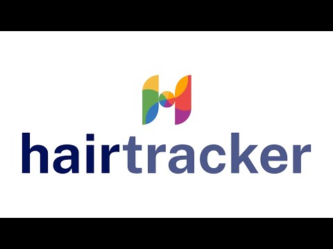 HairTracker
