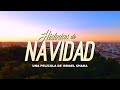 Historias De Navidad 2019 Película Completa