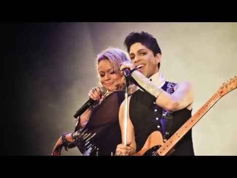 Elisa Fiorillo Promo