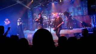 Subway to Sally  - Knochenschiff