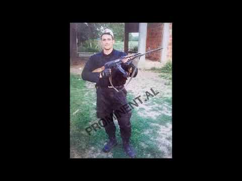 Lok Komoni - BEG RIZAJ