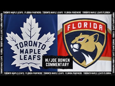 LeafsJellyHD video artwork