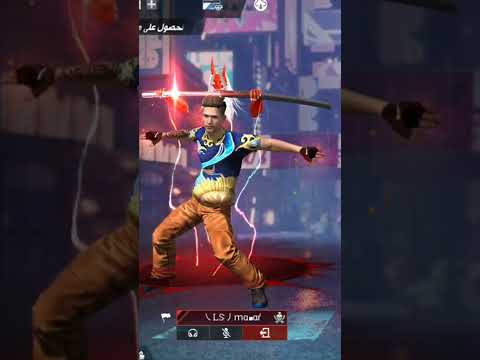 افضل مونتاج ff