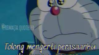 Download lagu Tolong ngerti perasaan ku mp3