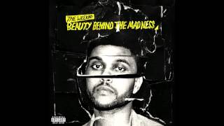The Weeknd - Acquainted