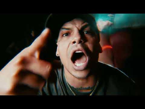 COQUETA - LIL PANI - PANKY - AGUS SUAREZ