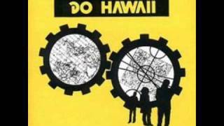 Engenheiros do Hawaii - Refrão de Bolero