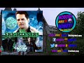MRU The Frighteners 1996