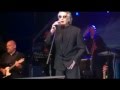 TOTO CUTUGNO - CHE SERA - TG.MURES ...