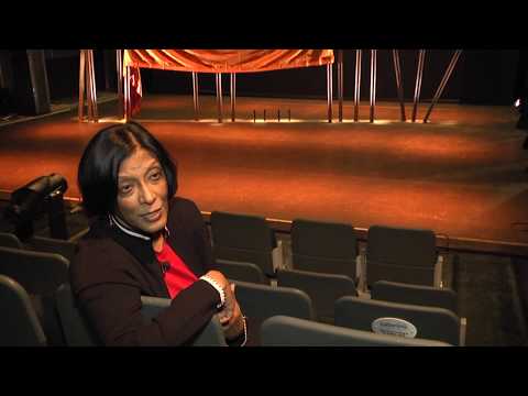 Material Men Redux Package