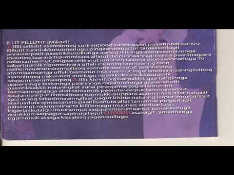 02 FEAT Illit Pillutit