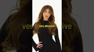 is @zachirific the #rizz king? 👑