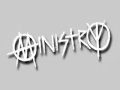 Ministry - No W