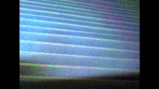 Milieu - Path To Tower