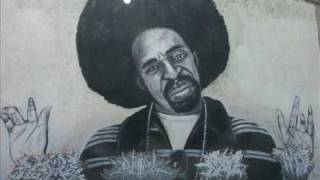Mac Dre-Back To My Mission