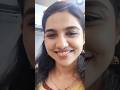 Actress Hot Face Expression Vertical Edit Malayalam Actress Subscribe
