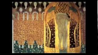 The Mystery Telling ڰۣڿڰۣ ♥ ڰۣڿڰۣ PAUL AVGERINOS