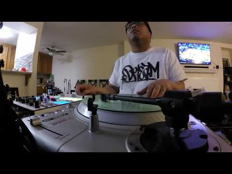 Cut2Cut 2018 Online USA Qualifier - SteezO