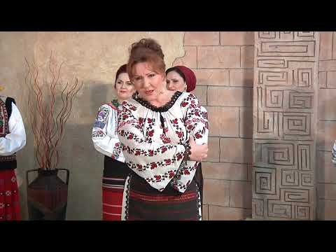 Zinaida Julea - Tineretele mele