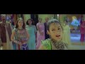 Deewani Main Deewani Sajan Ki Deewani Full Hd Song