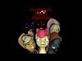 Five Nights At Pinkie's 4 - Break My Mind (Sub ...