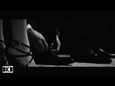 Fifty Shades Darker- The Lift Scene🖤