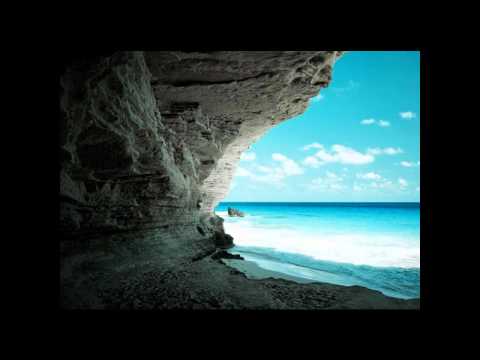 Pakito - Move Your Life in Video (Jack SullY Mash Up)