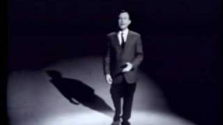 Jim Reeves Danny Boy.wmv
