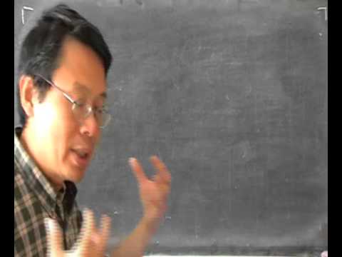 Debye model -- Phonons and Photons