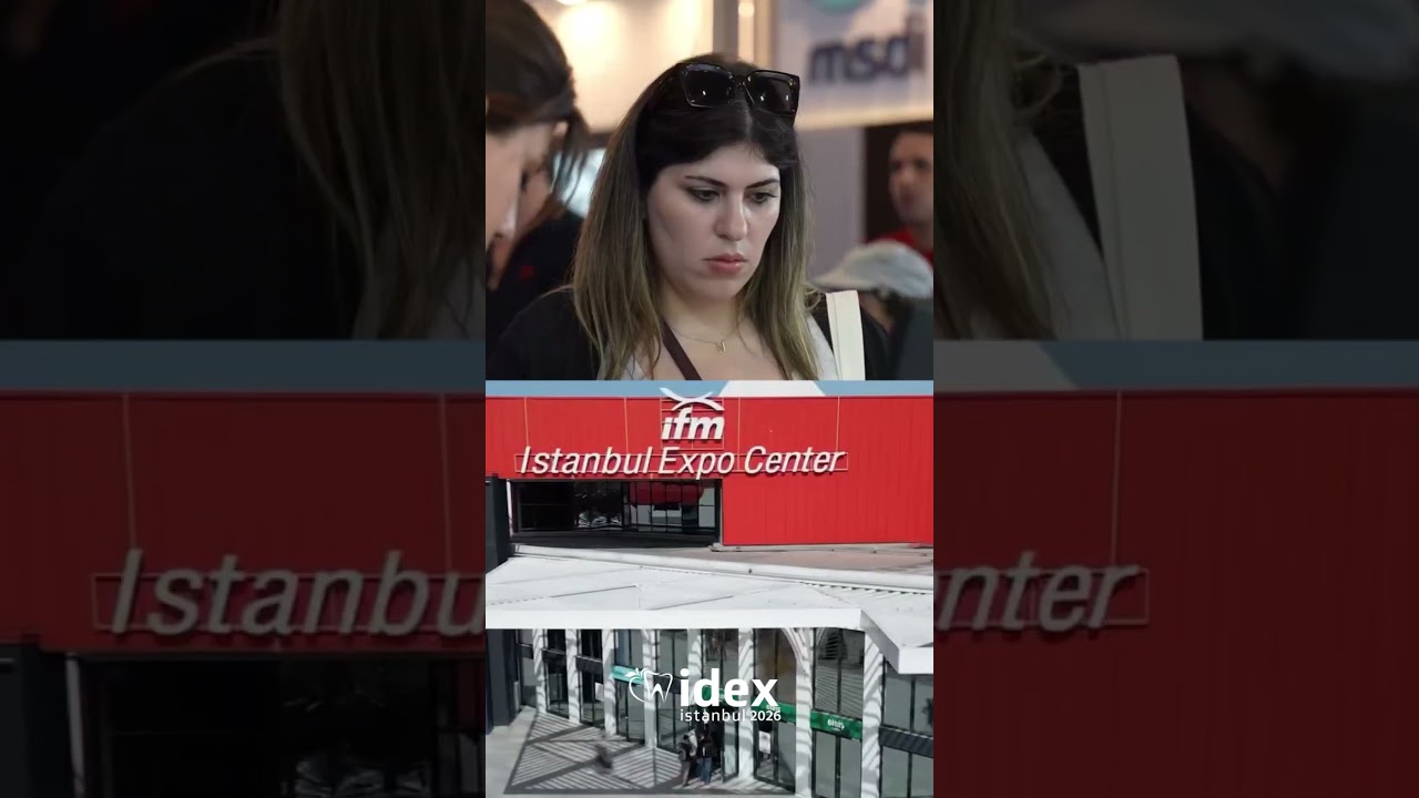 Zaman yaklaşıyor!🌟Hazır mısınız? 🔥Bizi takipte kalın! 📱