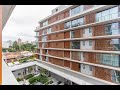 https://www.youtube.com/watch?v=https://youtu.be/DMDR2MSO_Eo