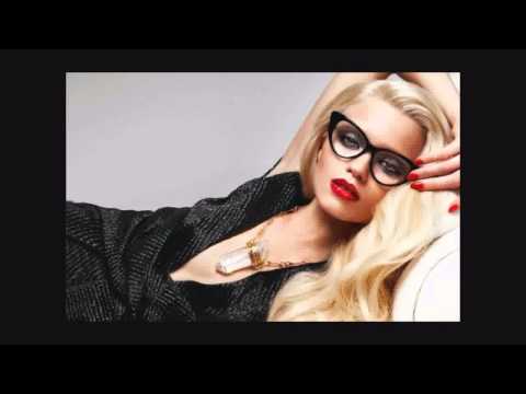 I LOVE DANCING MIX [SUMMER 2011]